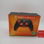 MANDO CON CABLE XBOX SERIES XS/ ONE/ PC