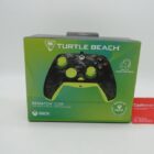 MANDO CON CABLE XBOX SERIES XS/ ONE/ PC