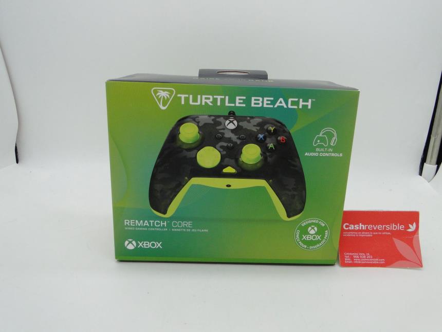 articulos_imagen1_177033.jpg MANDO CON CABLE XBOX SERIES XS/ ONE/ PC