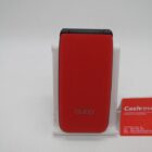 QUBO NEONW A ESTRENAR