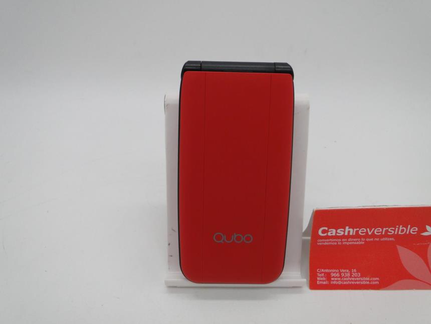 articulos_imagen1_177036.jpg QUBO NEONW A ESTRENAR