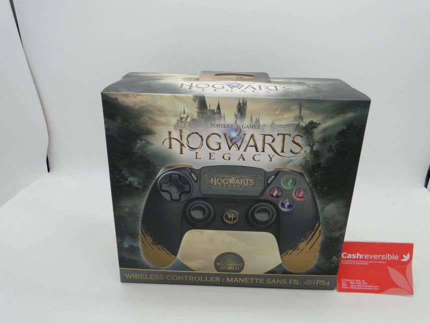 articulos_imagen1_177040-1.jpg MANDO INALAMBIRCO HOGWARTS