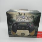 MANDO INALAMBIRCO HOGWARTS