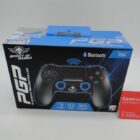 MANDO BLUETOOTH A ESTRENAR