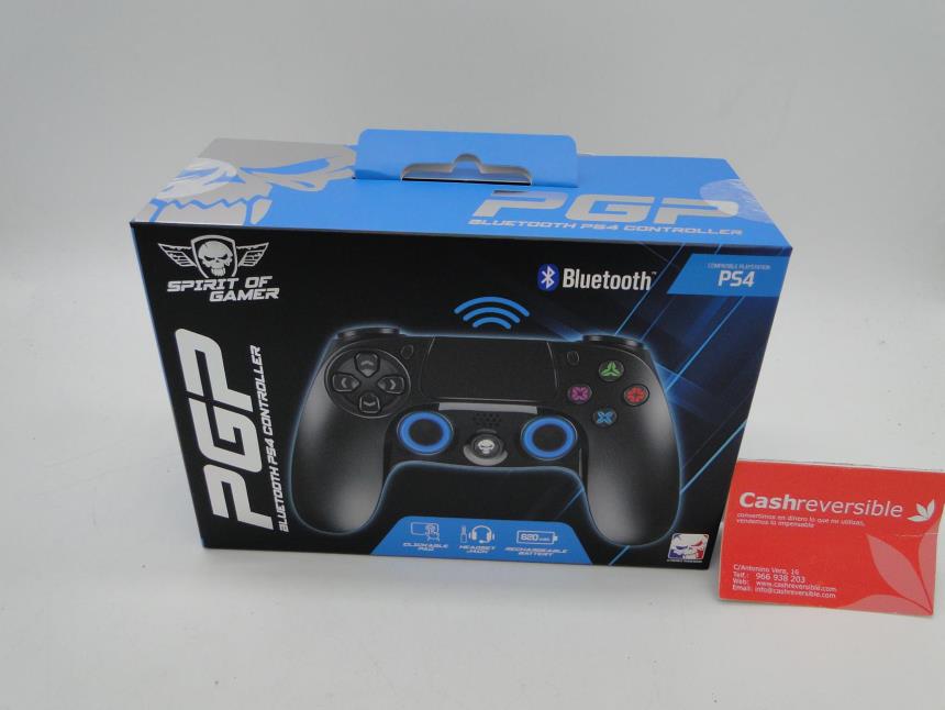 articulos_imagen1_177041.jpg MANDO BLUETOOTH A ESTRENAR