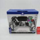 MANDO BLUETOOTH A ESTRENAR