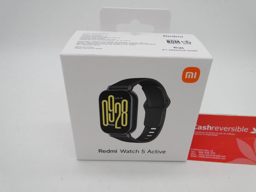 articulos_imagen1_177055.jpg SMARTWATCH A ESTRENAR