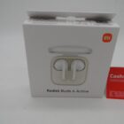 XIAOMI REDMI BUDS 6 ACTIVE