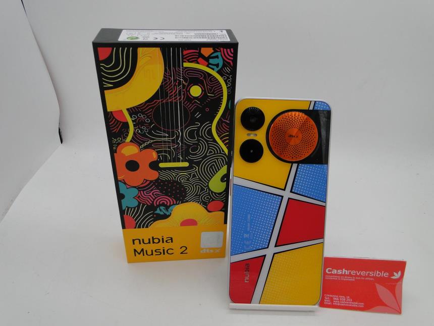 articulos_imagen1_177063.jpg ZTE NUBIA MUSIC 2 POP ART A ESTRENAR