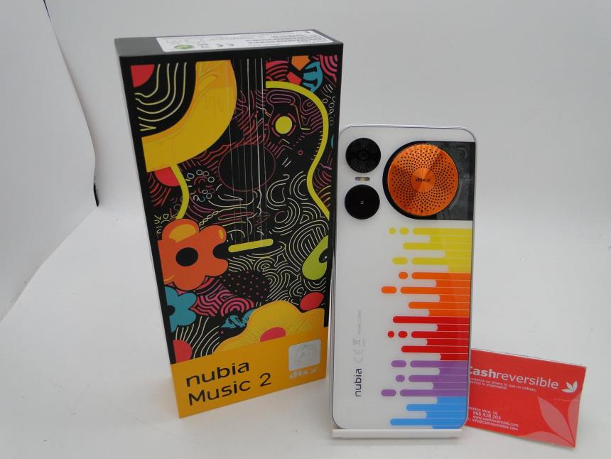 articulos_imagen1_177064.jpg ZTE NUBIA MUSIC 2 MELODY A ESTRENAR