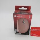 RATON INALAMBRICO A ESTRENAR