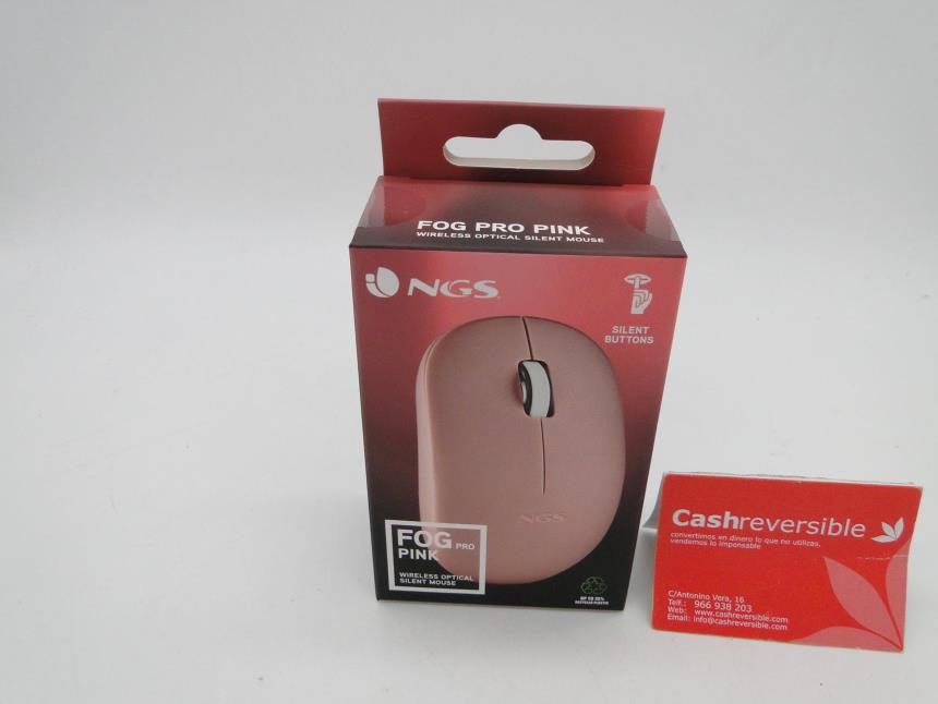 articulos_imagen1_177079.jpg RATON INALAMBRICO A ESTRENAR