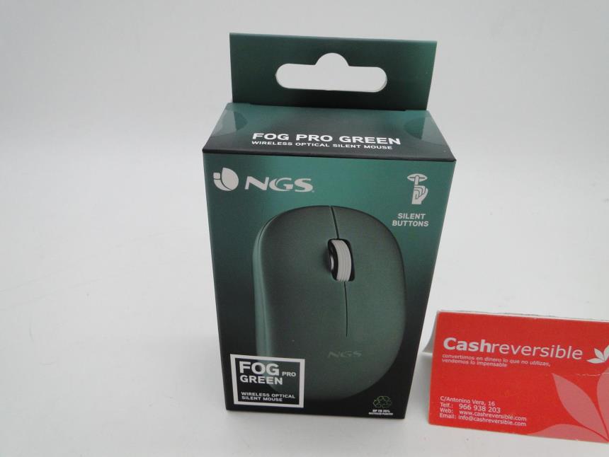 articulos_imagen1_177080.jpg RATON INALAMBRICO A ESTRENAR