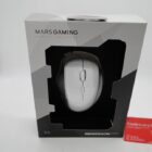 RATON INALAMBRICO GAMING