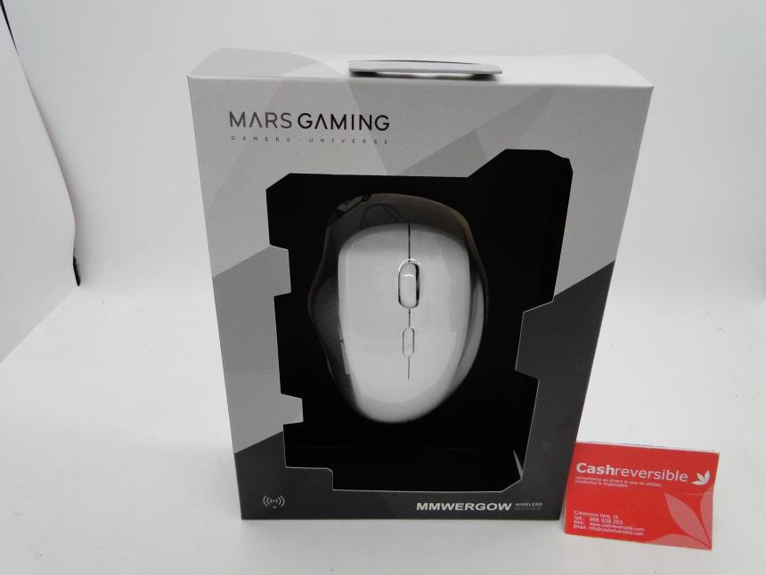 articulos_imagen1_177082.jpg RATON INALAMBRICO GAMING