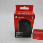 RATON INALAMBRICO A ESTRENAR