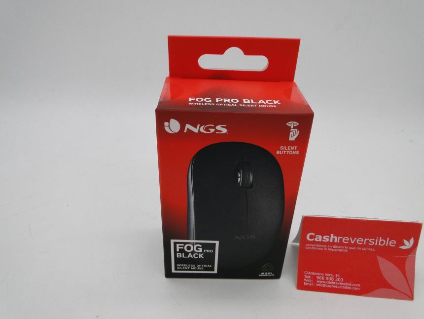 articulos_imagen1_177083.jpg RATON INALAMBRICO A ESTRENAR