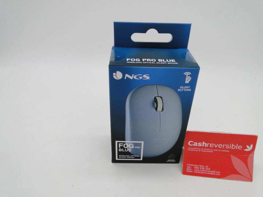 articulos_imagen1_177084-1.jpg RATON INALAMBRICO A ESTRENAR