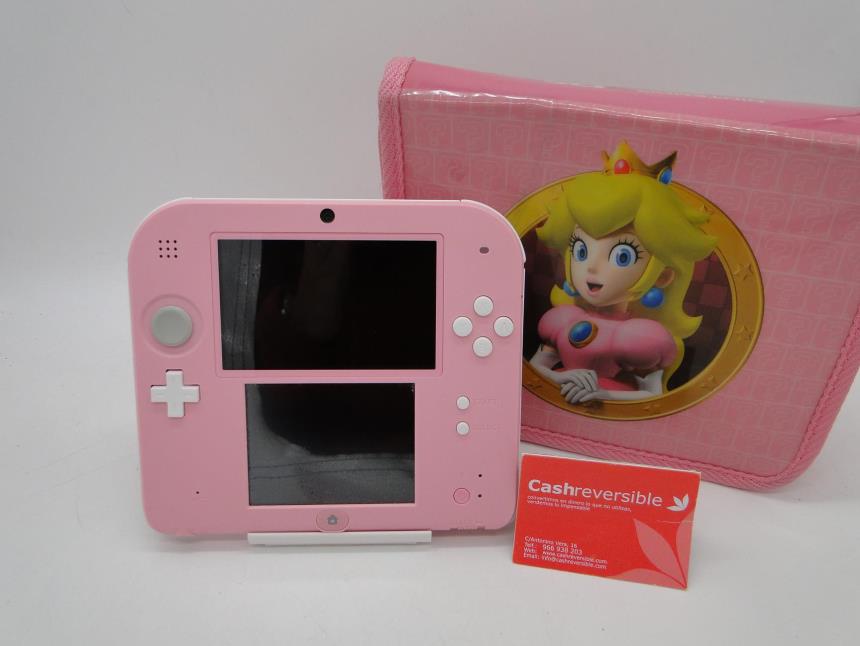 articulos_imagen1_177090.jpg NINTENDO 2DS CON FUNDA