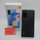 REDMI NOTE 11S CON CAJA