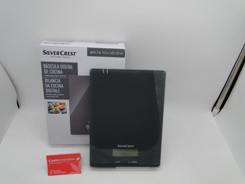 articulos_imagen1_177144-1.jpg PESO COCINA