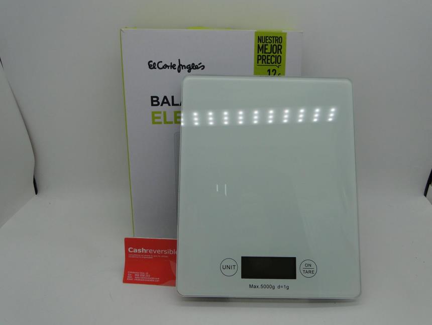 articulos_imagen1_177145.jpg BALANZA COCINA ELECTRONICA