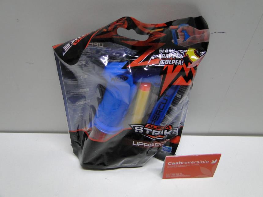 articulos_imagen1_177186.jpg PISTOLA NERF ALFA NUEVA