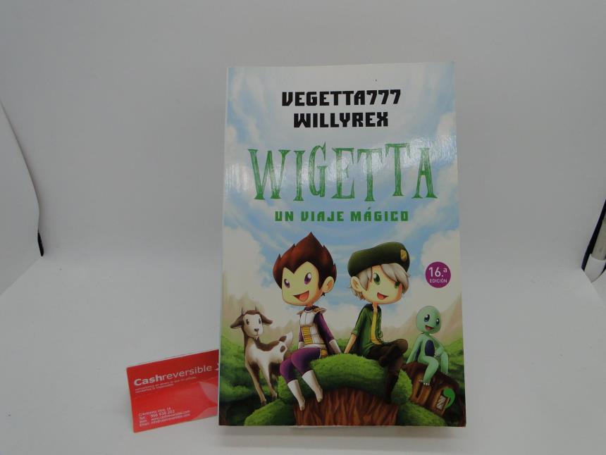 articulos_imagen1_177215.jpg LIBRO