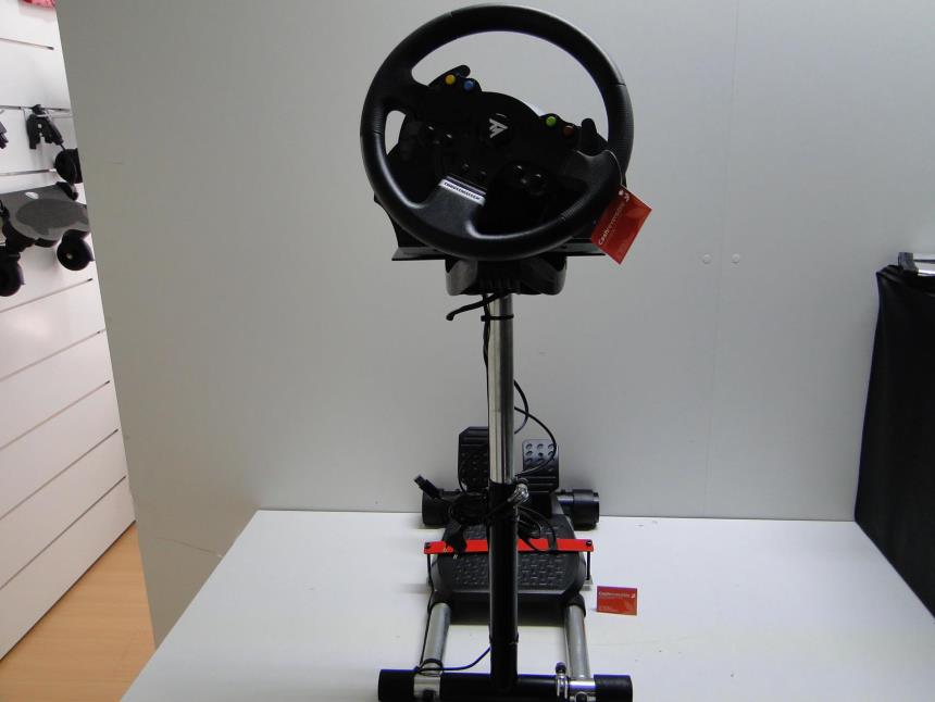 articulos_imagen1_177270-1.jpg VOLANTE CON STAND Y PEDALES