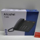 TELEFONO FIJO A ESTENAR