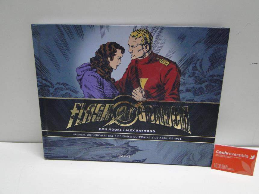 articulos_imagen1_177319.jpg LIBRO A ESTRENAR