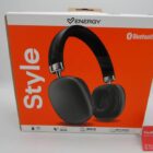 AURICULARES BLUETOOTH