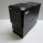 ORDENADOR DE SOBREMESA