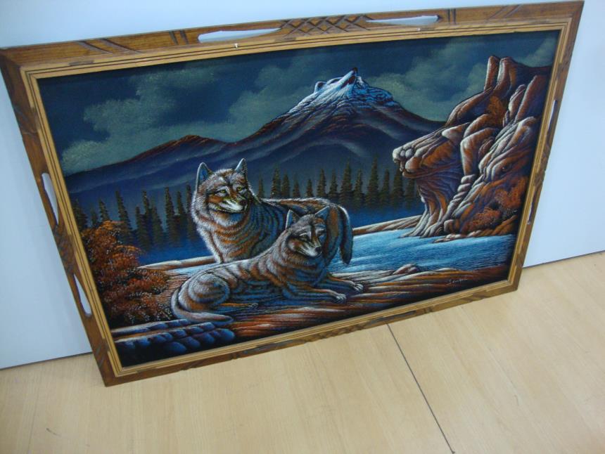 articulos_imagen1_55582-1.jpg CUADRO ARTESANAL