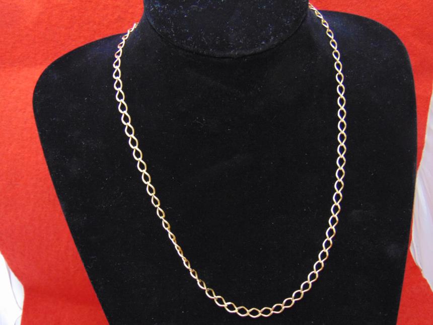 articulos_imagen1_80117.jpg CADENA DE ORO DE 18K