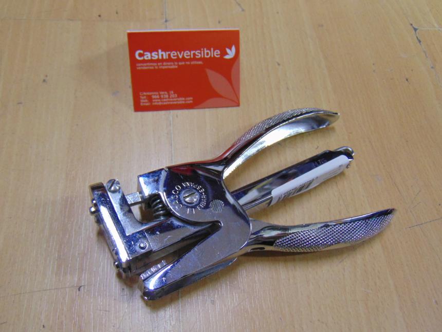 articulos_imagen1_84056-2.jpg GRAPADORA