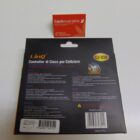 CONTROLADOR DE JUEGO PARA MÓVIL A ESTRENAR