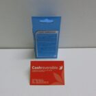 CARGADOR DE BATERÍAS