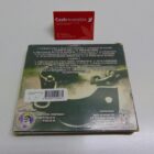 CD DE MUSICA ESPECIAL (SOLO 1 DISCO)