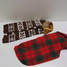 TRAJES PARA MASCOTA A ESTRENAR