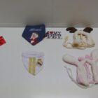 ACCESORIOS PARA MASCOTA A ESTRENAR