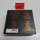 PACK DE 4 CD EDICION ESPECIAL