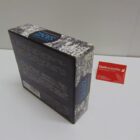 RECOPILATORIO 4CD + DVD