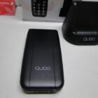 QUBO X247C A ESTRENAR