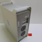 ORDENADOR SOBREMESA POWER MAC G5**