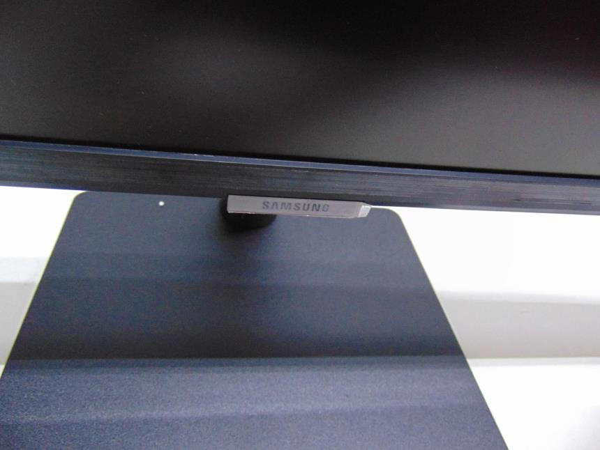 SMART TV MONITOR 4K M7 32 NUEVO