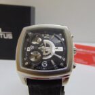 RELOJ DE CABALLERO CON CAJA SEMINUEVO