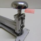 GRAPADORA PROFESIONAL VINTAGE