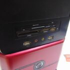 ORDENADOR DE SOBREMESA