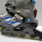 PATINES EN LINEA
